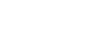 Logo IMS Decimal