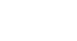 Logo IMS nHance