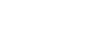 Logo IMS People Possible