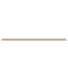 MBA Logo