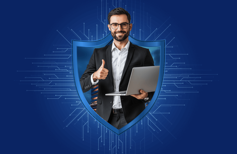 Commercial Insurance BPMO Services