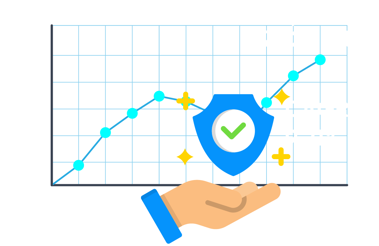 The US insurance market is projected to reach US$ 127.26 trillion by 2030, with a projected growth of 9.21% CAGR between 2024 and 2039. - IMS Datawise The US insurance market is projected to reach US$ 127.26 trillion by 2030, with a projected growth of 9.21% CAGR between 2024 and 2039.