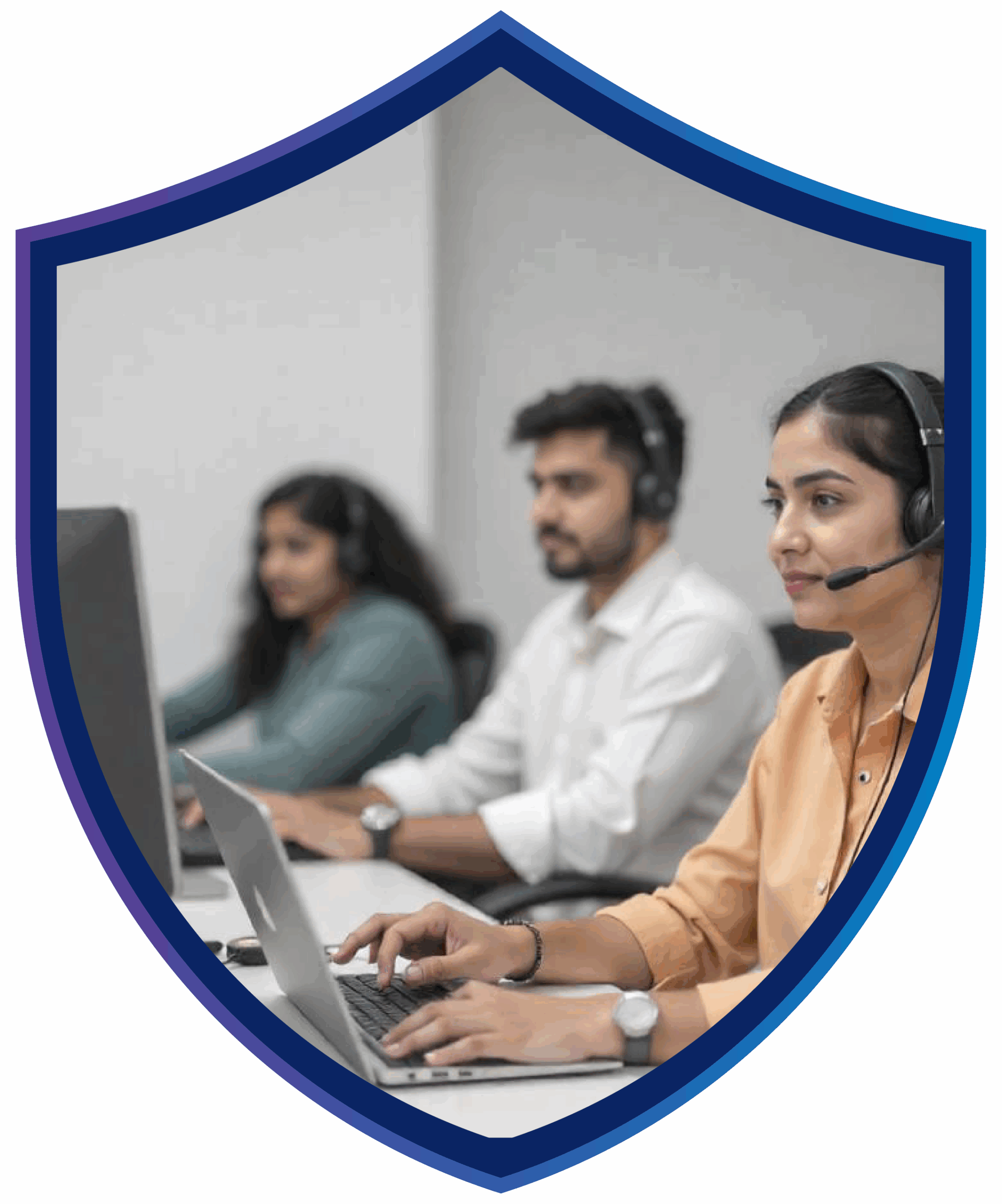 Why Partner with IMS Datawise - IMS Datawise Why Partner with IMS Datawise