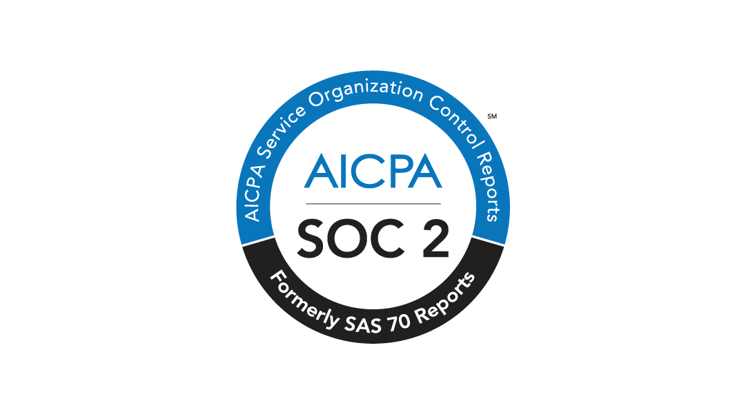 SOC 2