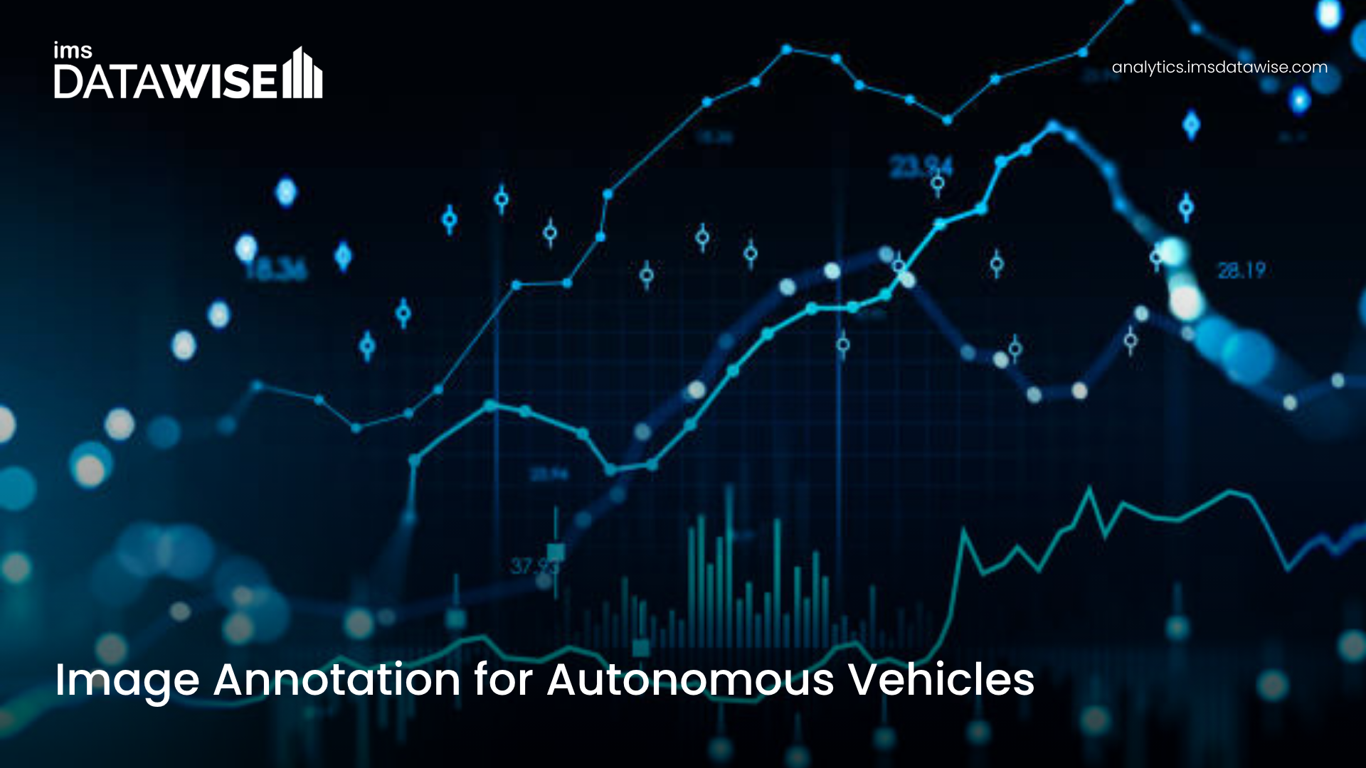 Beyond Labels: The Next Evolution of Image Annotation in the Automotive Industry