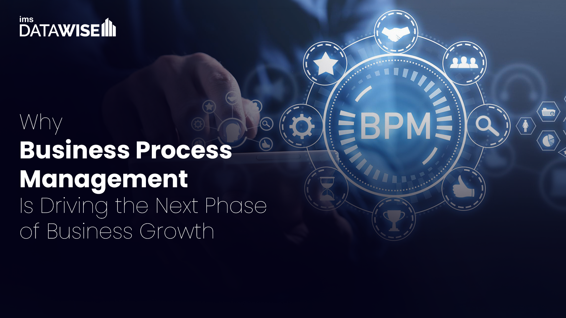BPM Growth