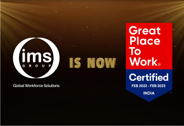 IMS-Group-is-now-Great-Place-to-Work-Certifie-m