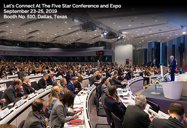 Five-Star-Conference-and-Expo