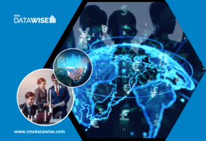 Offering Exceptional Backoffice Services | IMS Datawise